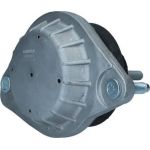 890984 Kamoka Motorlager 890984 890984 Kamoka Motorlager 890984