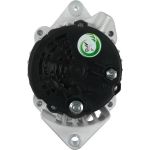 A1009 AS-PL Lichtmaschine (Generator) A1009 A1009 AS-PL Lichtmaschine (Generator) A1009