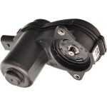 TRW Stellelement Bremssattel STA1583 TRW Stellelement Bremssattel STA1583