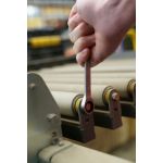 KS TOOLS Ratschen-Ringschlüsselsatz BT013112