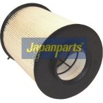Japanparts Luftfilter FA-341S Japanparts Luftfilter FA-341S