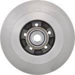 Bremsscheibe HA 0 986 479 276 Bremsscheibe HA 0 986 479 276
