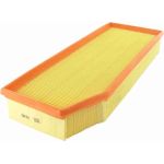 VAICO Luftfilter V30-0852