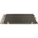 Kondensator, Klimaanlage AC830154 Kondensator, Klimaanlage AC830154