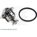 BluePrint Thermostat ADN19228 BluePrint Thermostat ADN19228