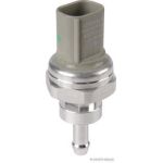 Herth+Buss Elparts Abgasdrucksensor 70668504 Herth+Buss Elparts Abgasdrucksensor 70668504