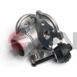 JPN AGR-Ventil 75E9378-JPN JPN AGR-Ventil 75E9378-JPN