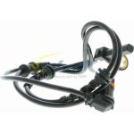 V30-72-0741 Vemo ABS-Raddrehzahlsensor V30-72-0741 V30-72-0741 Vemo ABS-Raddrehzahlsensor V30-72-0741