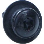 Original VAG Schraube Vw Up 14 1K0825951 Original VAG Schraube Vw Up 14 1K0825951