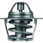 TX 61 83 MAHLE Kühlmittelthermostat TX 61 83, 83 °C – u. a. für Ford Taunus (GBFK), (GBTK), Coupé (GBCK) – OE Nummer 133765 - l TX 61 83 MAHLE Kühlmittelthermostat TX 61 83, 83 °C – u. a. für Ford Taunus (GBFK), (GBTK), Coupé (GBCK) – OE Nummer 133765 - l