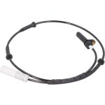 KAMOKA Sensor, Raddrehzahl 1060772 KAMOKA Sensor, Raddrehzahl 1060772