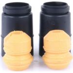 Protection Kit-Staubschutzsatz VA PK051 Protection Kit-Staubschutzsatz VA PK051