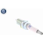 VEMO Zündkerze V99-75-0023 VEMO Zündkerze V99-75-0023