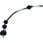 MAXGEAR Kupplungsseilzug 32-1184 MAXGEAR Kupplungsseilzug 32-1184