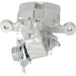 FEBI BILSTEIN Bremssattel 178240 FEBI BILSTEIN Bremssattel 178240