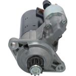 1 986 S00 869 Bosch Starter 1 986 S00 869 1 986 S00 869 Bosch Starter 1 986 S00 869