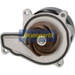 Japanparts Wasserpumpe PQ-0112 Japanparts Wasserpumpe PQ-0112