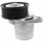 Vaico Keilrippenriemenspanner V25-0445