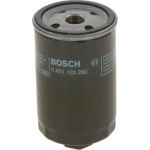 0 451 103 280 Bosch Ölfilter 0 451 103 280 0 451 103 280 Bosch Ölfilter 0 451 103 280