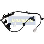 Sensor, Raddrehzahl ABS-289 Sensor, Raddrehzahl ABS-289