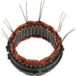 Sensor, Ansauglufttemperatur AS0014 Sensor, Ansauglufttemperatur AS0014