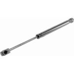 V46-0405 Vaico Gasdruckfeder für Heckklappe/Kofferraumdeckel V46-0405