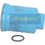 Kraftstofffilter Nissan Diesel 86 FC-109S Kraftstofffilter Nissan Diesel 86 FC-109S