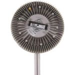 MAHLE Kupplung, Kühlerlüfter CFC 92 000P MAHLE Kupplung, Kühlerlüfter CFC 92 000P