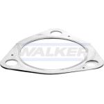 Walker Dichtung 80406 Walker Dichtung 80406