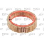 VALEO Luftfilter 585607 VALEO Luftfilter 585607