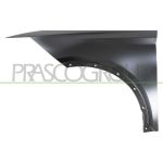 Prasco Kotflügel vorne links verzinkt PQ ST7503034 Prasco Kotflügel vorne links verzinkt PQ ST7503034