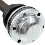febi ANTRIEBSWELLE 183493 febi ANTRIEBSWELLE 183493