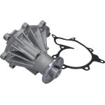 Kamoka Wasserpumpe / Kühlmittelpumpe T0277 Kamoka Wasserpumpe / Kühlmittelpumpe T0277