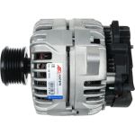 Generator A0679PR Generator A0679PR