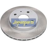 Japanparts Bremsscheibe DI-618C Japanparts Bremsscheibe DI-618C
