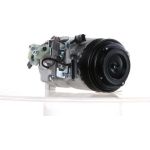 MAHLE Kompressor, Klimaanlage ACP 1483 000S MAHLE Kompressor, Klimaanlage ACP 1483 000S