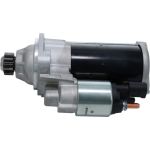 Bosch Starter 1 986 S00 885 Bosch Starter 1 986 S00 885