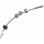 Vaico Bremsschlauch V42-0169