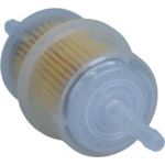 Kraftstofffilter 26-2294 Kraftstofffilter 26-2294