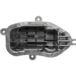 OEM LED Steuergerät 63117225231 Links für BMW OEM LED Steuergerät 63117225231 Links für BMW