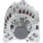 Bosch Lichtmaschine 1 986 A00 621 Bosch Lichtmaschine 1 986 A00 621