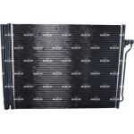 Kondensator, Klimaanlage NRF350325 Kondensator, Klimaanlage NRF350325