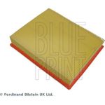 BluePrint Luftfilter ADP152209 BluePrint Luftfilter ADP152209