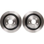 Bremsscheibe Land Rover T. Freelander 2.0-3.2 4X4 06-14 DF6913 Bremsscheibe Land Rover T. Freelander 2.0-3.2 4X4 06-14 DF6913