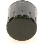 Bosch Ölfilter F 026 407 300 Bosch Ölfilter F 026 407 300