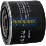 Japanparts Ölfilter FO-705S Japanparts Ölfilter FO-705S