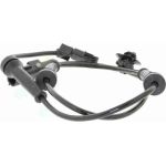 Vemo ABS-Raddrehzahlsensor V46-72-0104 Vemo ABS-Raddrehzahlsensor V46-72-0104
