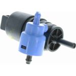 V40-08-0014 Vemo Scheibenwaschpumpe V40-08-0014 V40-08-0014 Vemo Scheibenwaschpumpe V40-08-0014