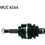 SKF Antriebswelle VKJC 6144