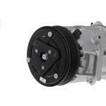 Valeo Kompressor 690212